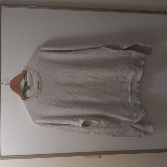 J.Crew Sweater - Picture 3 of 3